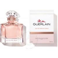 Guerlain Mon EDP Florale For Her 100mL - Mon